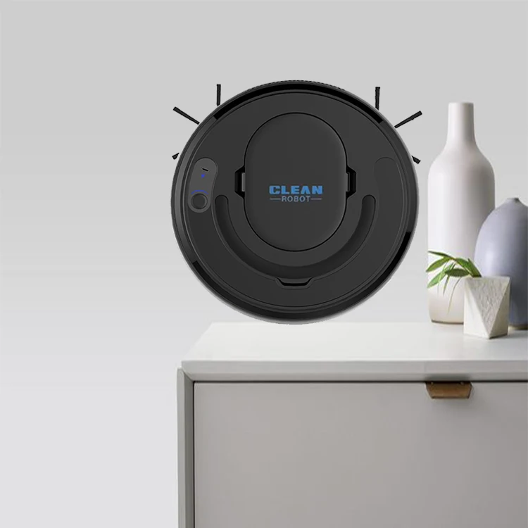 Рисунок 4 - Умный робот Foshan с зарядкой через USB