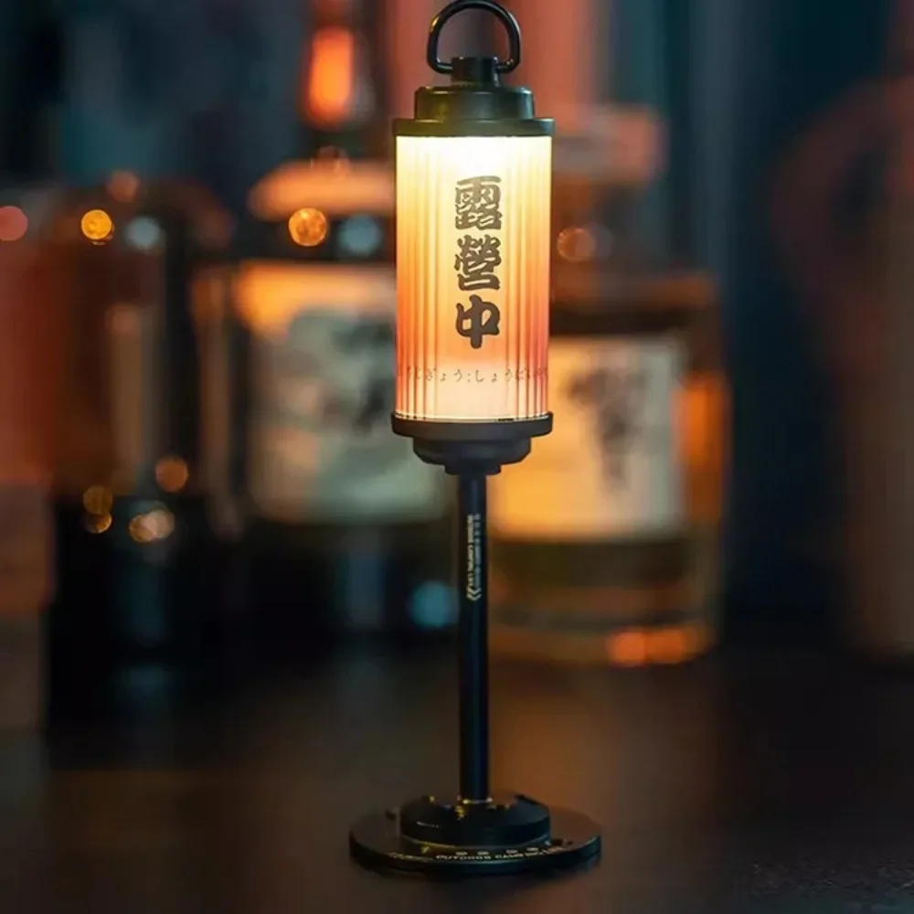 3000 مللي أمبير 38-KT 38 ضوء 38 استكشاف مصابيح تخييم قابلة لإعادة الشحن عبر USB مصباح خيمة خارجي كشافات LED صغيرة قوية إضاءة مخيم - 5