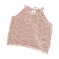 Pink B