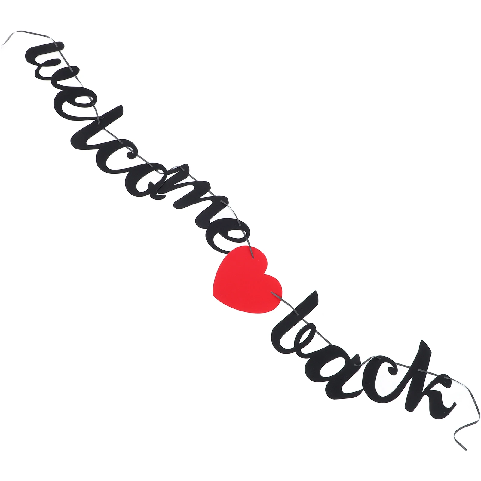 Рисунок 2 - Назад в школу Добро пожаловать