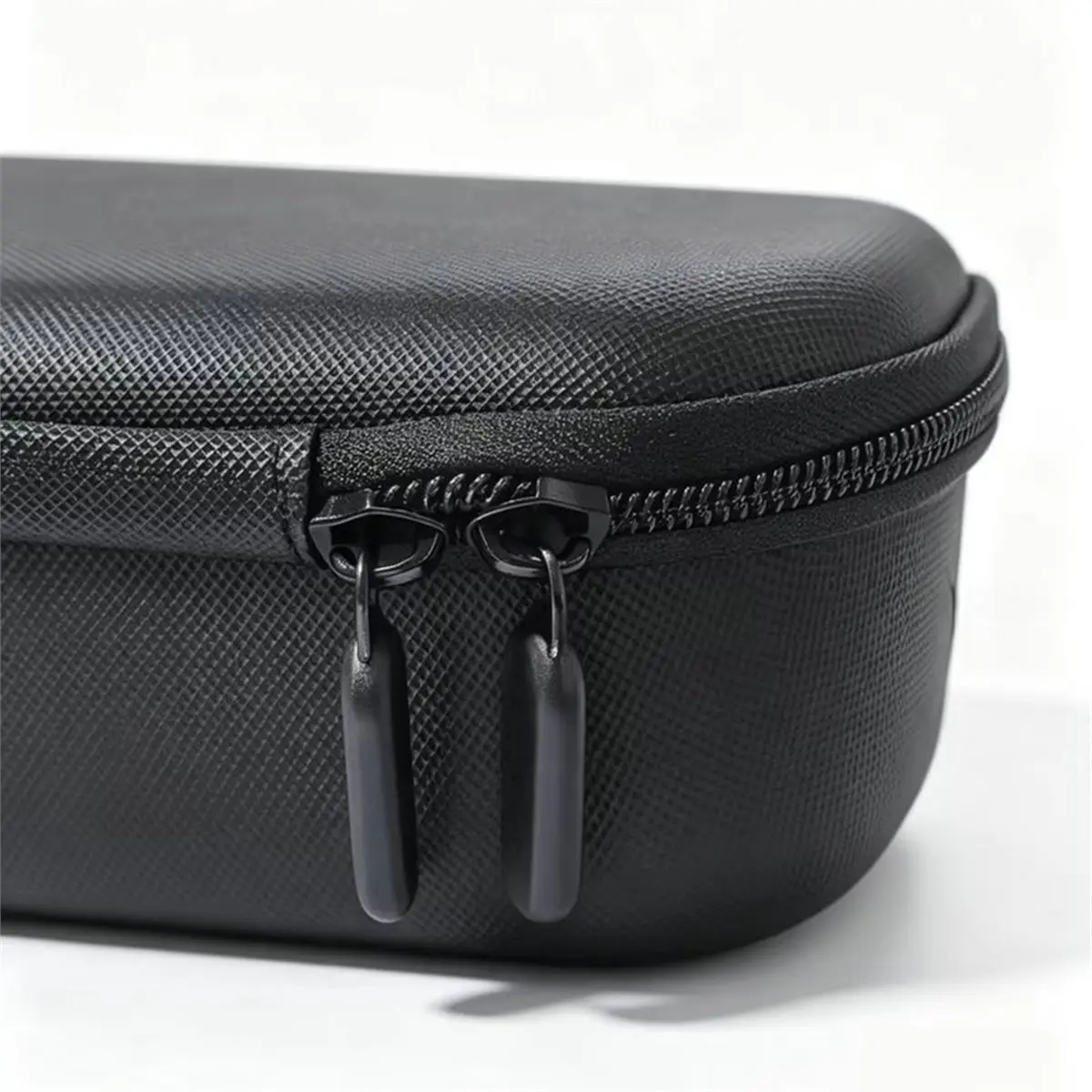 A14M Storage Case for X300 Ultra Photography Kit - Carrying Bag for Telephoto Lens G2 Ultra Accessories