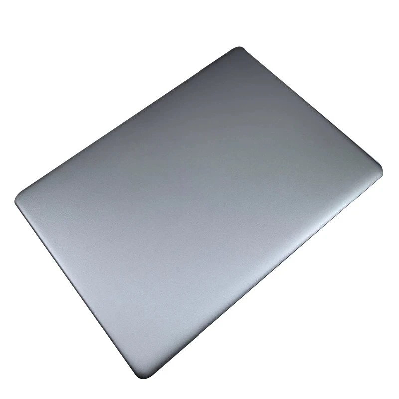 FOR DELL Vostro 3400 3405 V3400 V3405 A Case, Silver 0KXH86 New
