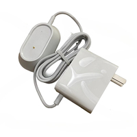 Fan Accessories Magnet Charger for Xiaomi Mijia BPLDS05DM DC Frequency Conversion Cycle Floor Fan Replacement