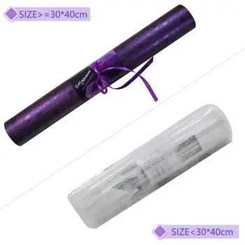 8 best sales 永恆時刻官方商店 - №8