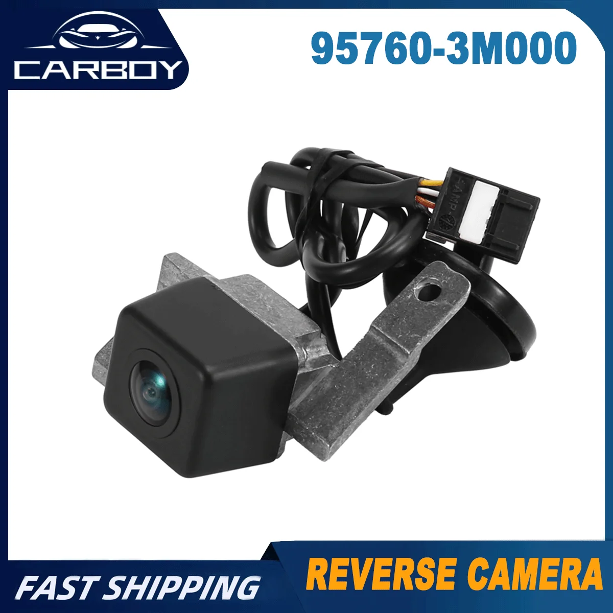 

Камера заднего вида подходит для Hyundai Genesis 2009 2010 2011 2012 2013 2014, автомобильная камера заднего вида для помощи при парковке, камера заднего вида 95760-3M000