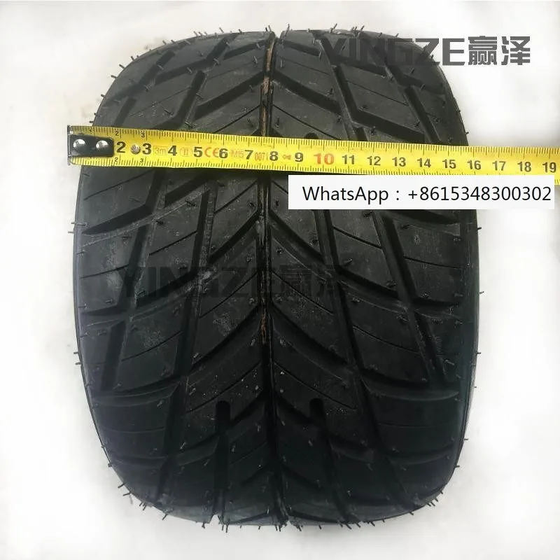 Ka-Rt Accessories 1…