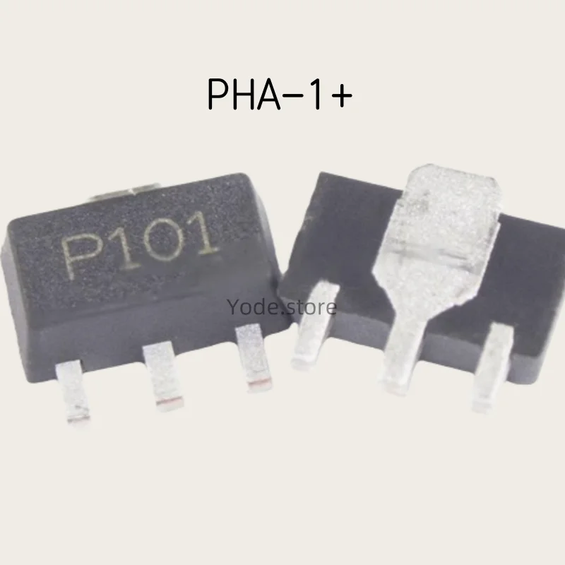 PHA-1+