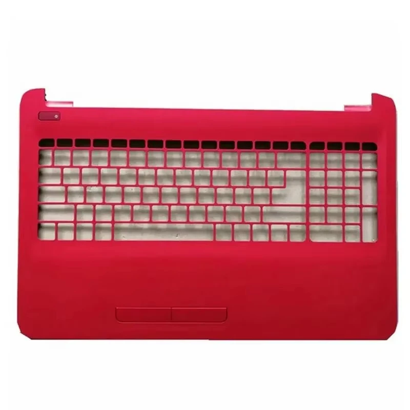Obudowa Laptopa HP 15-AC 15-AF 15-AY 15Q-AJ 250 255 256 G4 TPN-C125 C126 Górna Obudowa LCD/Bezel/Palmrest/Dolna Podstawa — zdjęcie 5