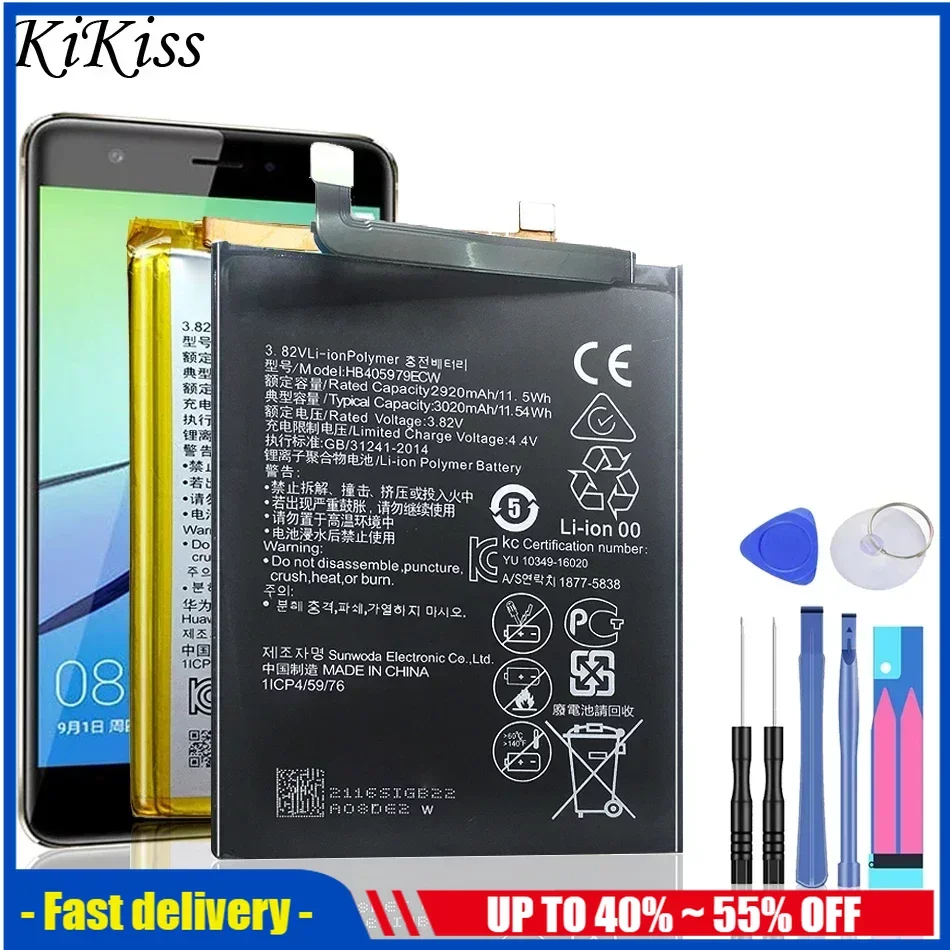 BP-6MT BP-6M BP-6X BP-3L BP-4L BP-5M BP-5Z BLB-2 BLC-2 BLD-3 BL-4C BL-5C Battery For Nokia N81 N82 N81-8G E51 E51i 6720 6720C