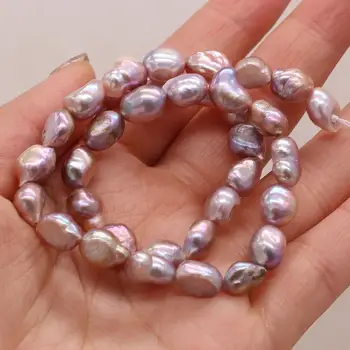 10 best sales 紫色の真珠 - №1