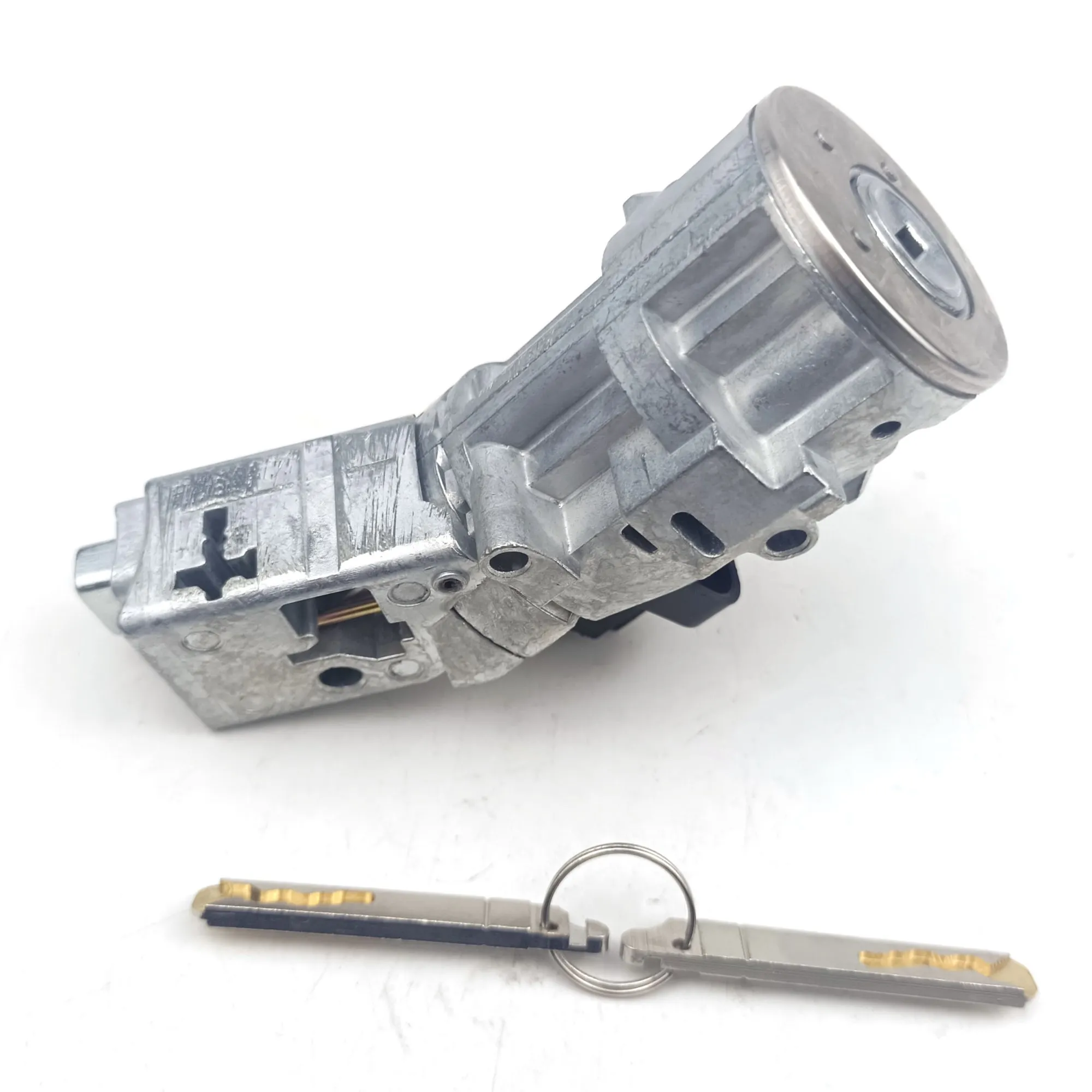

Выключатель зажигания для 4162 AG 4162FS 4162EA 4162EQ