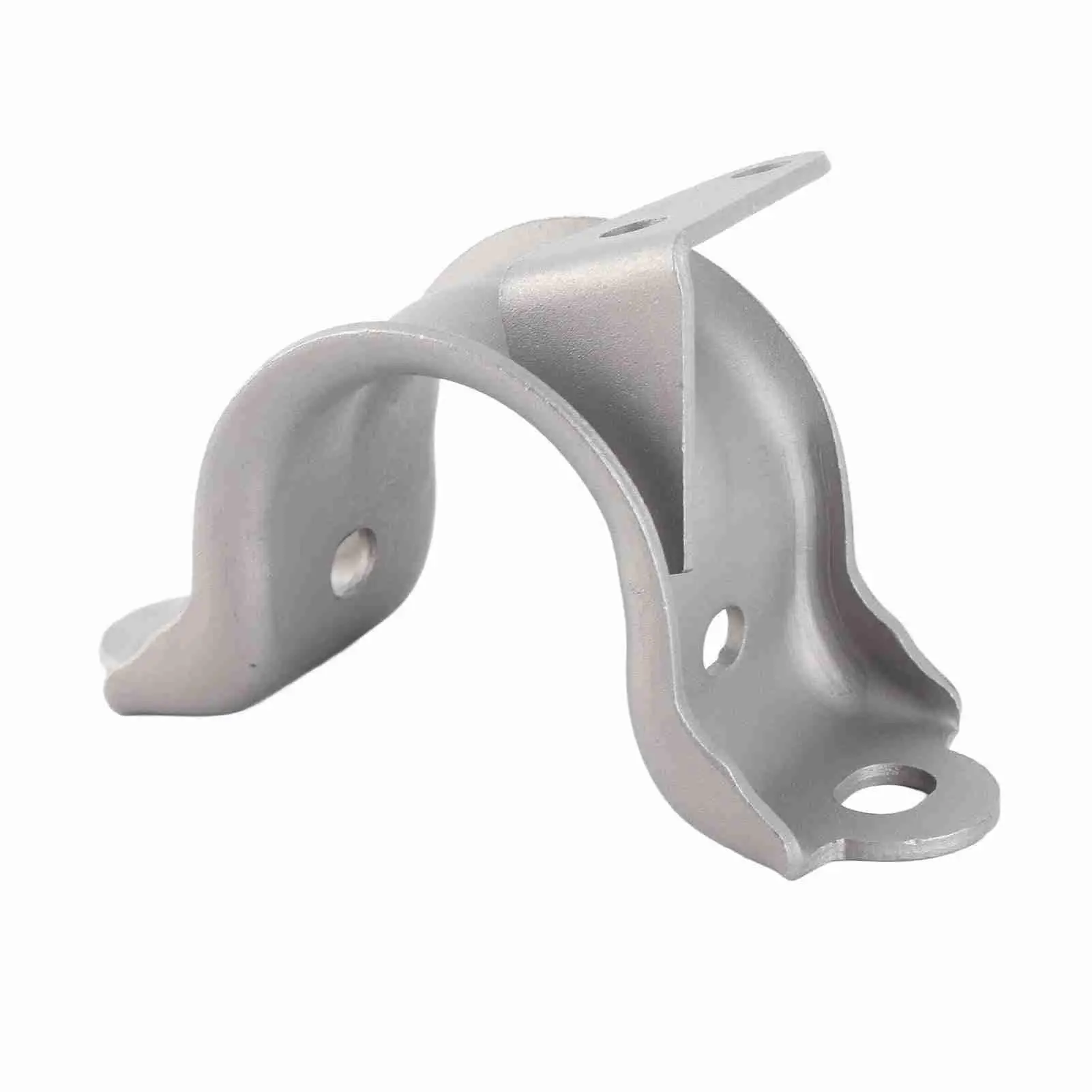 

1188383 00 A Stabilizer Bar Bracket Metal for sway Bar Bracket Anti Deformation Front for model 3 Y
