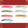 DW78--7pcs-abcdefg
