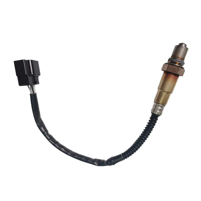 39210-22600 3921022600 Front o2 oxygen sensor For Accent/Chollima Maxima