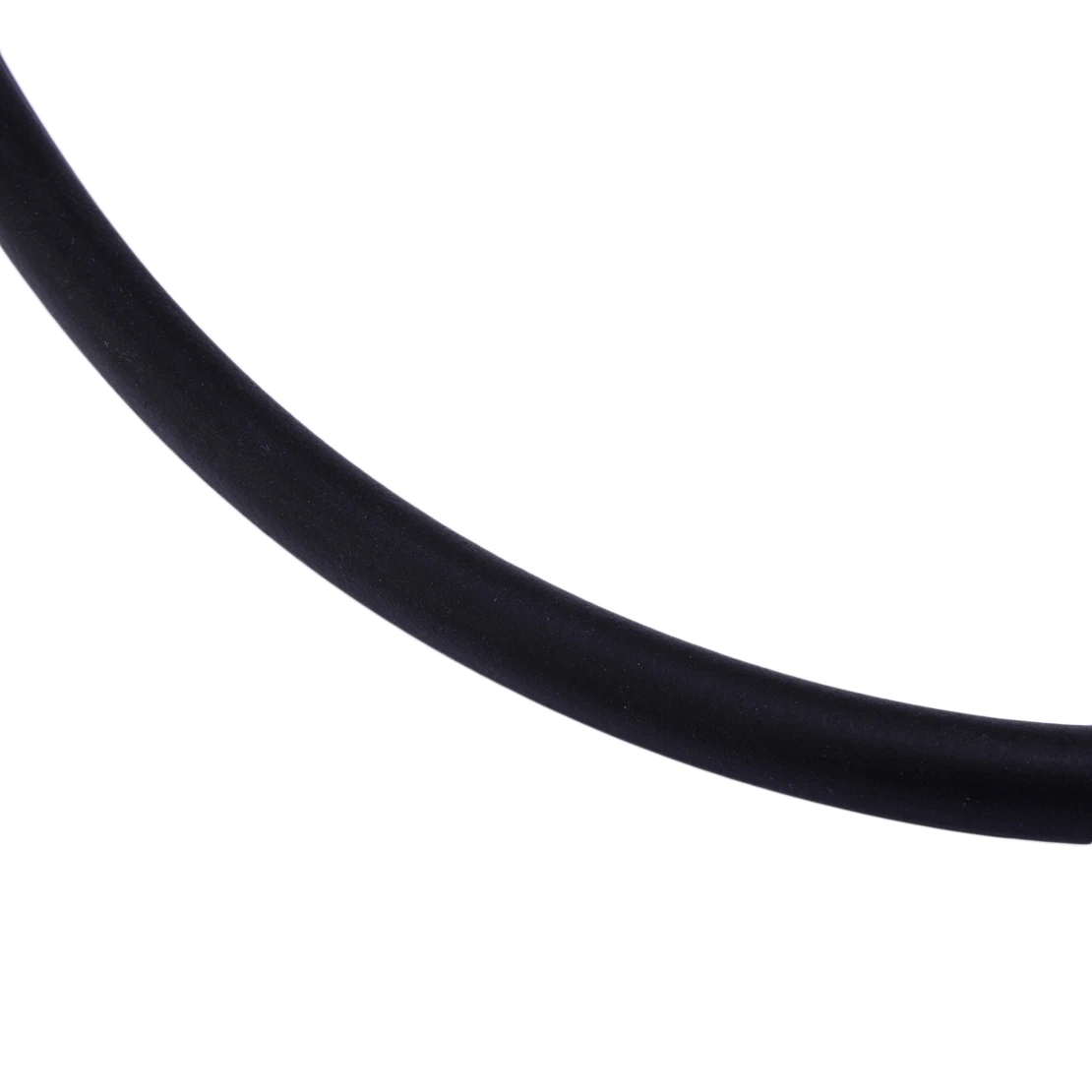 70205T2AA01 Sunroof Glass Weatherstrip Seal Fit for Honda Accord Civic CR-V Insight Odyssey Passport Ridgeline Black