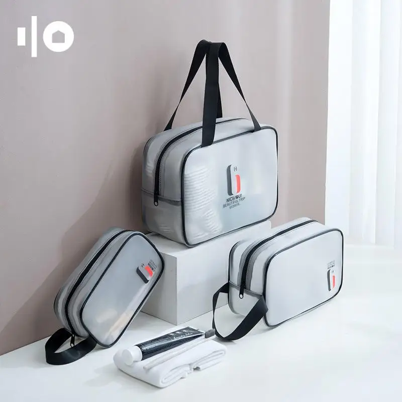 conjunto-de-bolsas-de-armazenamento-portateis-para-cosmeticos-de-viagem-serie-tpu-mist-bolsa-de-seis-dias-organizador-de-h