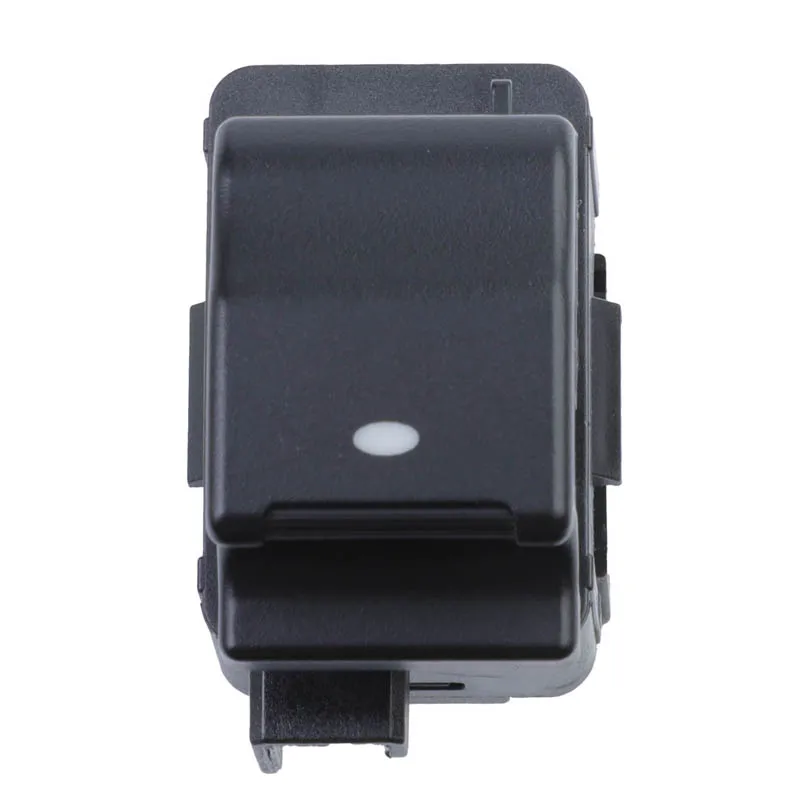 YAOPEI 22721762 Master Power Electric Window Switch fit 05 06 07 08 09 10 for Chevrolet Cobalt DWS808 901-091 84149988 84799504