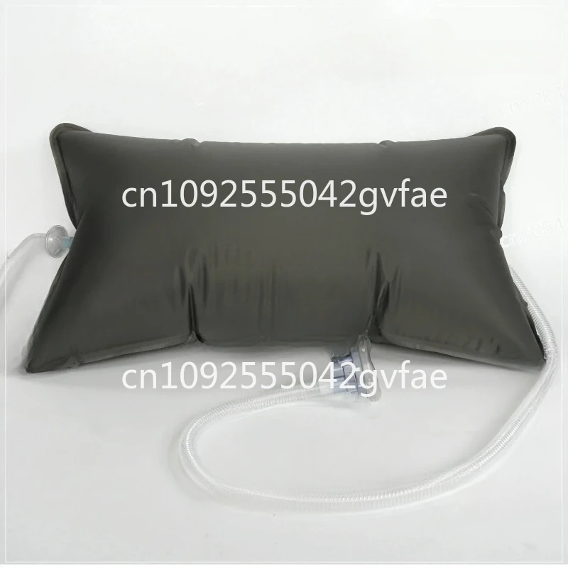 120L smooth airflow large buffer bag for altitude training of hypoxia machine