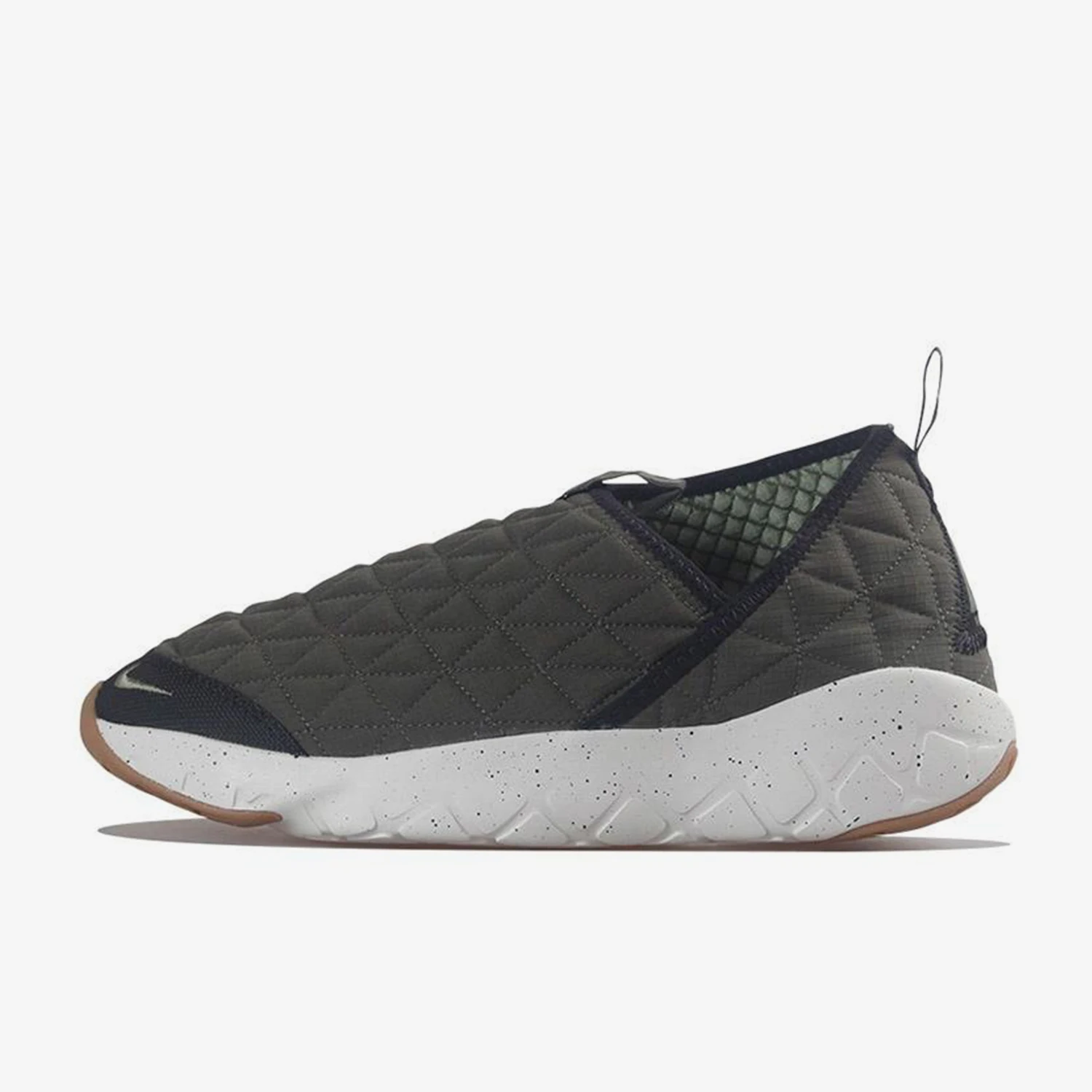 

Nike genuine spring new ACG MOC 3.0 men's sports running shoes CI9367-301