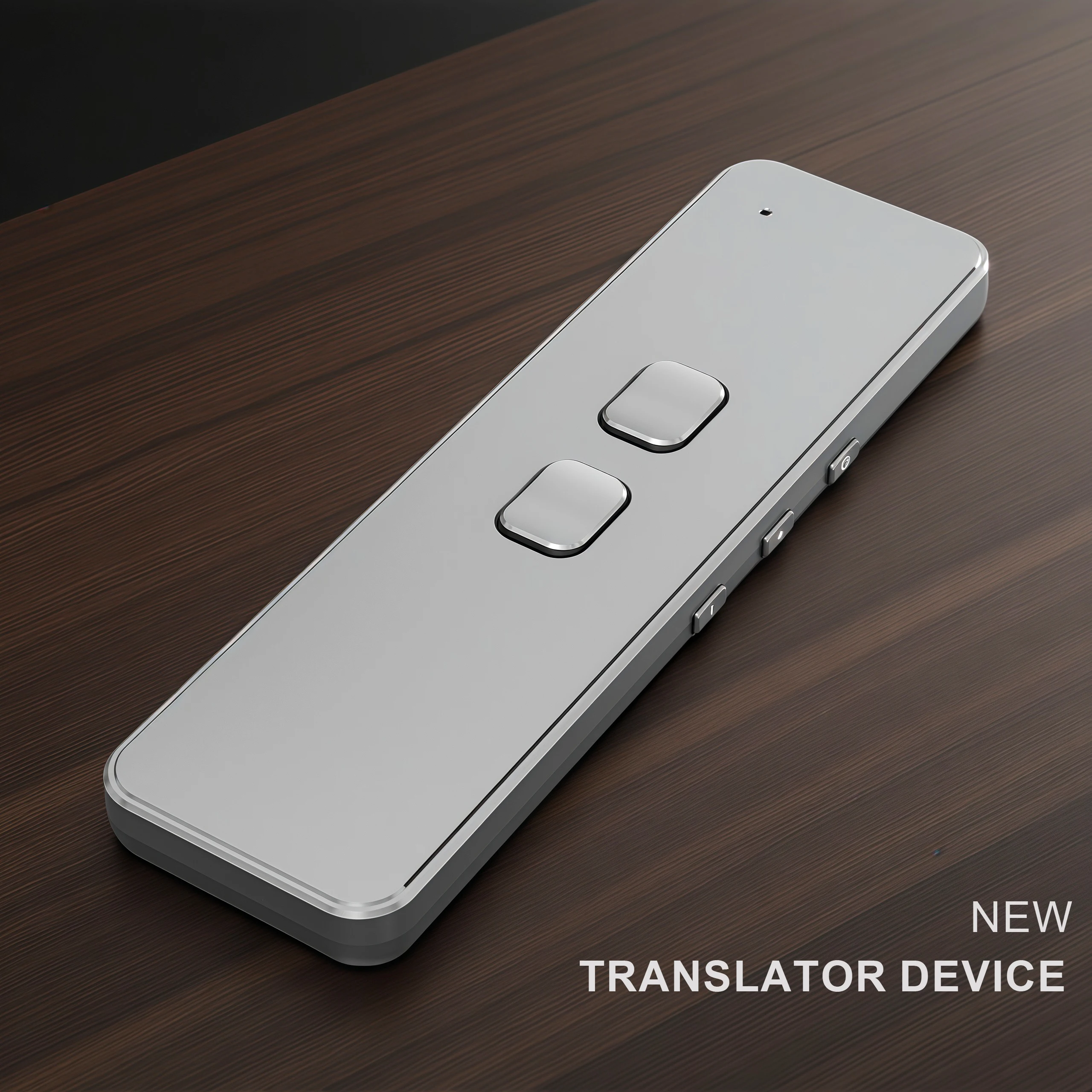 150 Languages Smart… - image