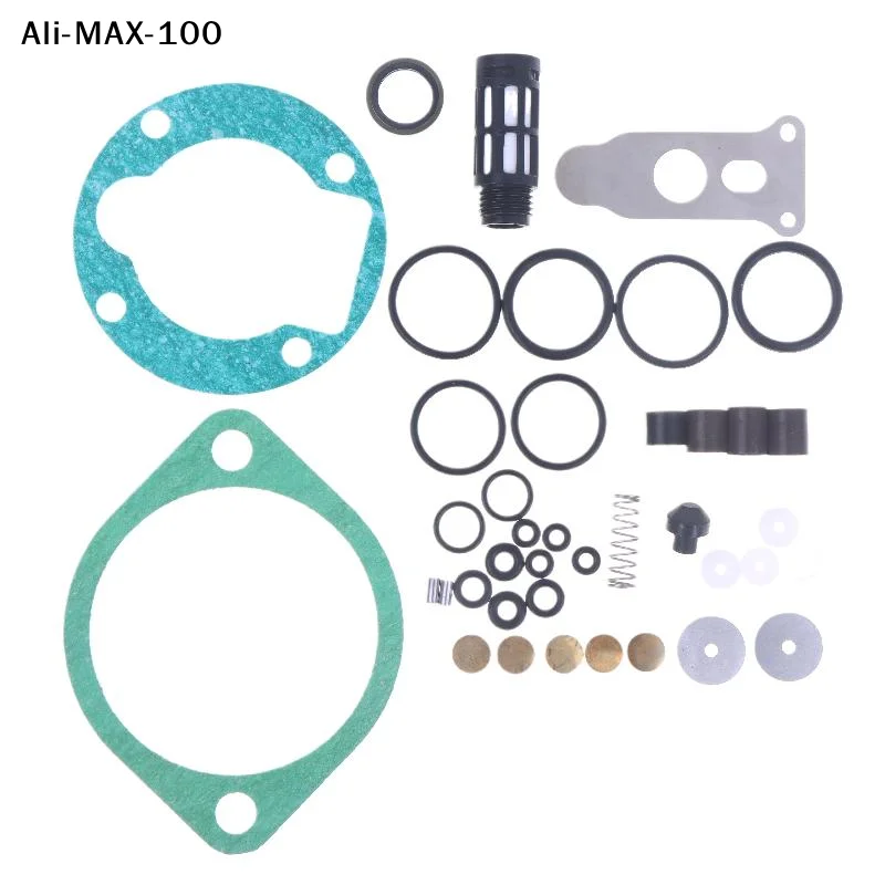 【Sv】【Y63】1Set 30MPA…