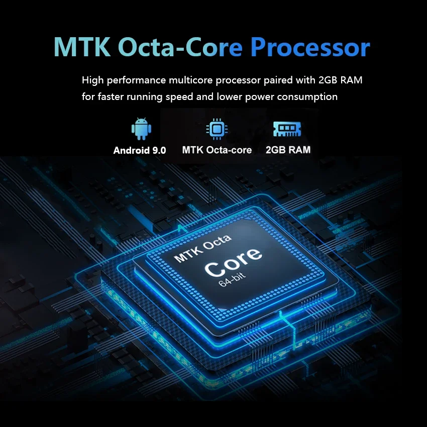 Thumbnail 2 - #68 Latest Portable Media Players Offers