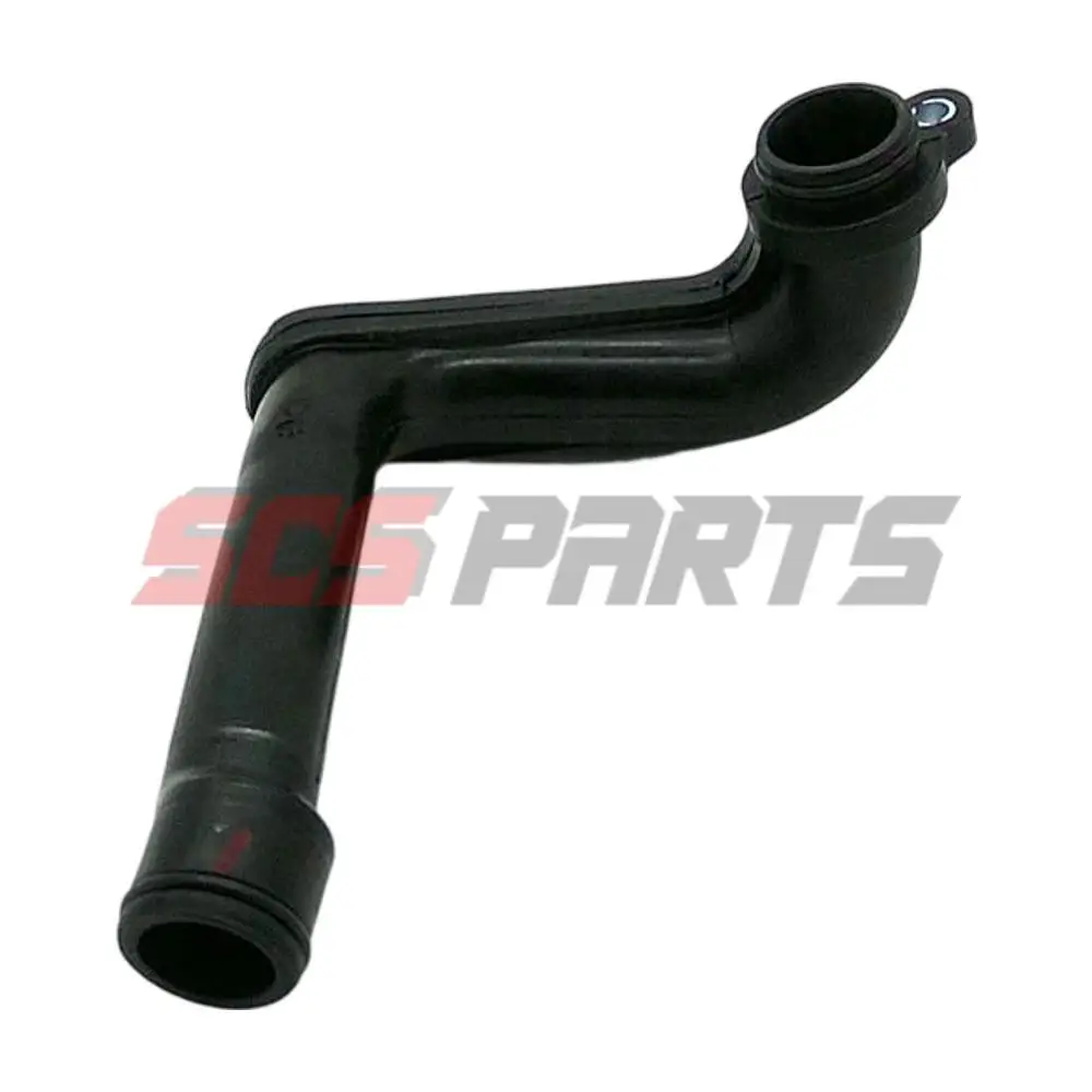 5254518 5397457 5265278 Water Transfer Connection for Cummins Engine ISF2.8 QSF