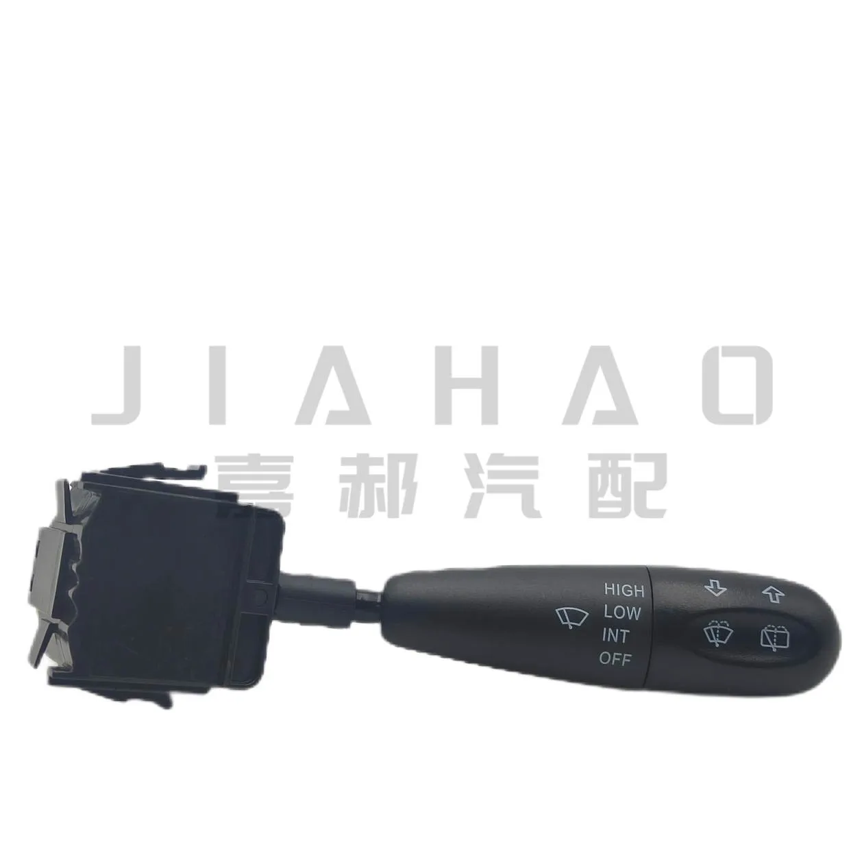 jyw3 for 96314334 9631 4334 Auto parts wiper switch Daewoo Matiz