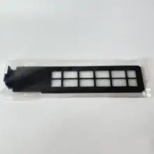 Fuji laser section filter 360C965288 for Frontier 330 340 #3