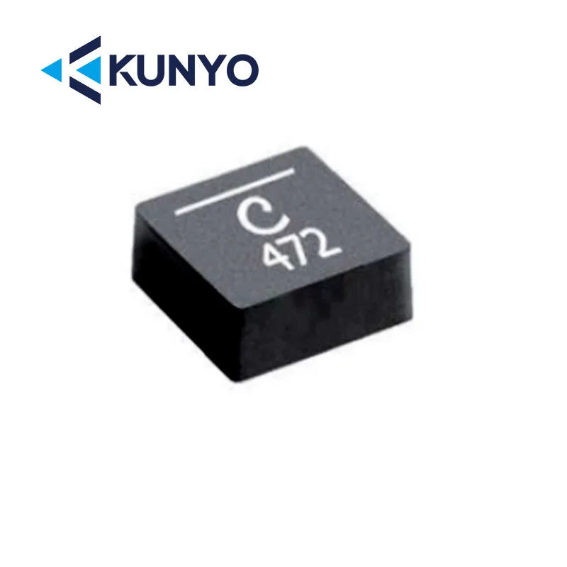 integrated circuit XFL4020-222MEC XFL4020-152MEC XFL4020-102MEC SMD shielded power inductor ic chip