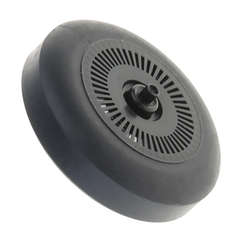 D7YC 1PC Mouse Wheel Mouse Roller for   M505 V450 NANO V320 V220 M305 Gaming Mouse Roller DIY