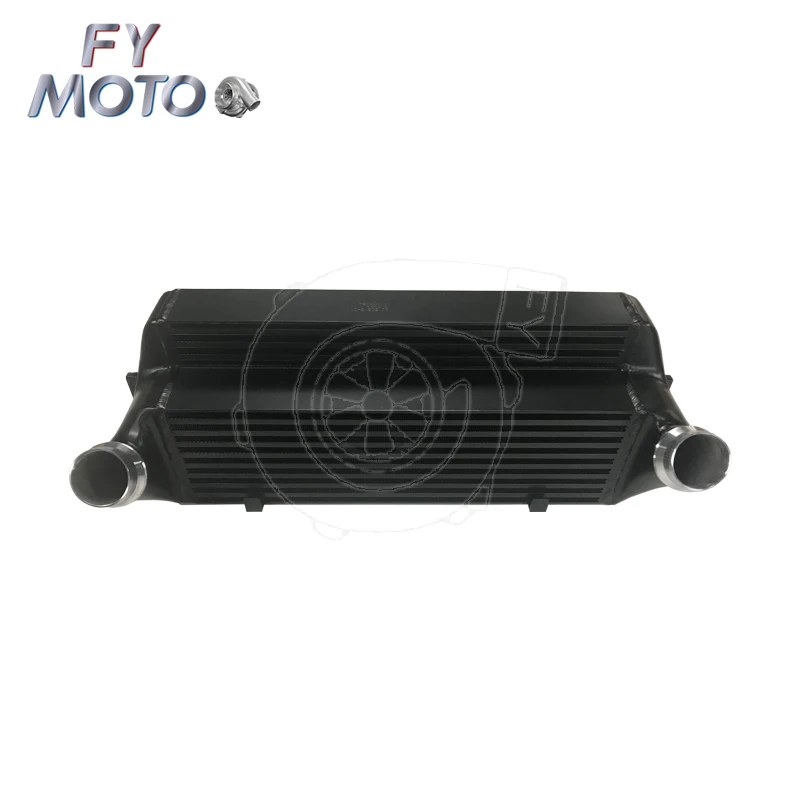 

335i 435i M235i F30 F32 F22 N20 N55 Intercooler
