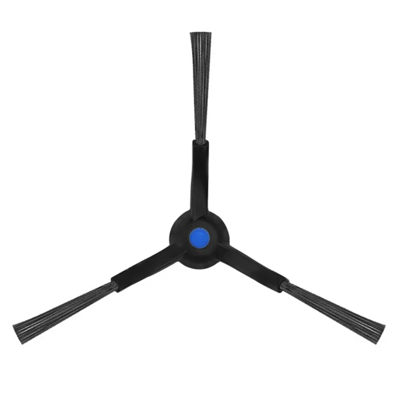 ¡Promoción! Kit de mantenimiento esencial para ECOVACS T50 PRO OMNI y T50 OMNI: piezas de aspiradora de calidad