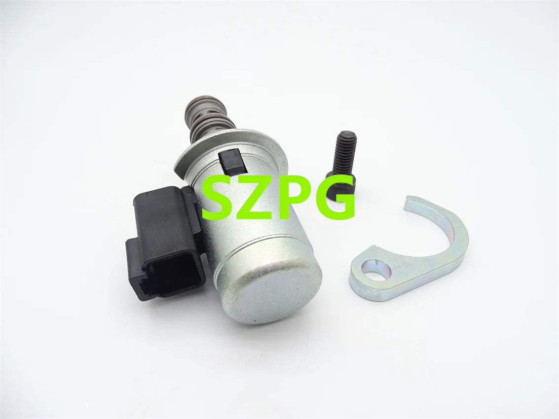 459-M2874 25/220804…