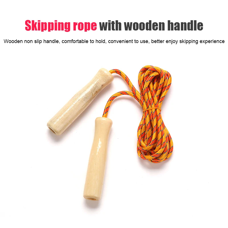 Thumbnail 4 - #35 Best Jump Ropes to Buy In 2026