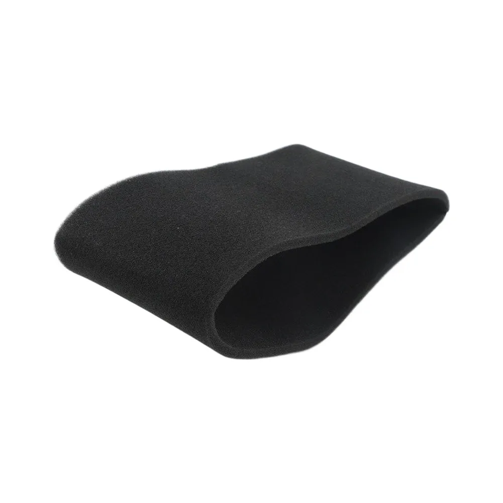 Air Pre Filter Sponge for Kawasaki FR651V FR691V FS481V FS730V FX600V and MIU12554 X300 Series Lawn Tractors 11.91x9.30x3.61 cm