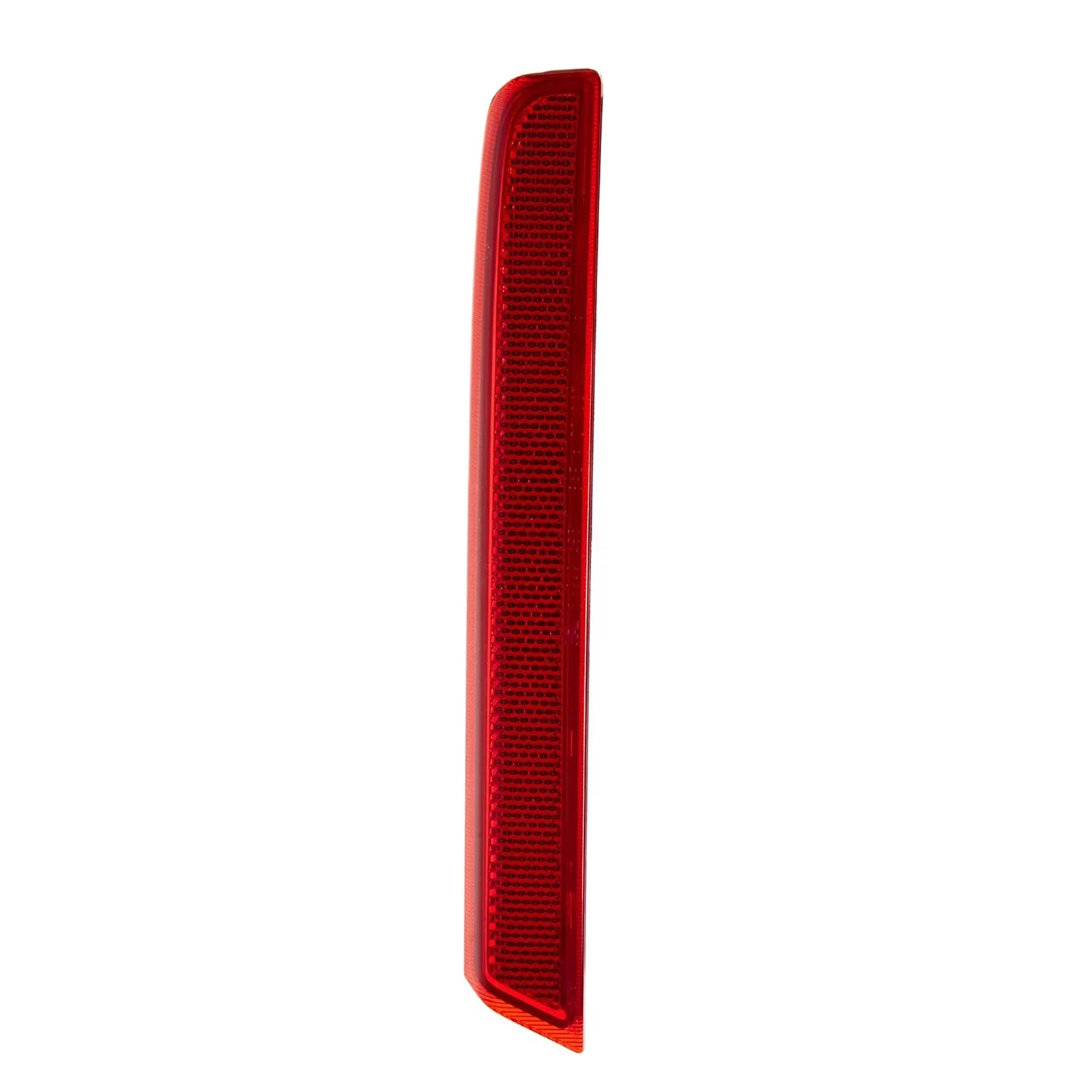 

Rear Reflector Plastic As Shown Right Rear Reflector Trim Direct Replacement Easy Installation For Acura Models
