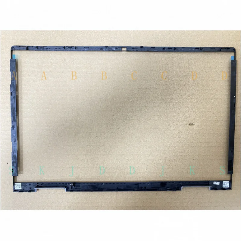M  For HP ENVY x360 14-ES 2-in-1 Laptop LCD Front Bezel
