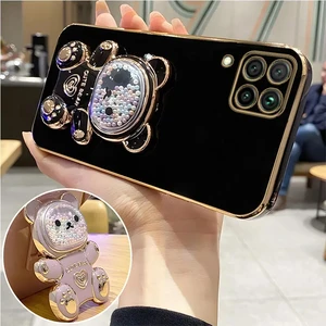 İphone 10 için 6 büyük satış çantası - №2