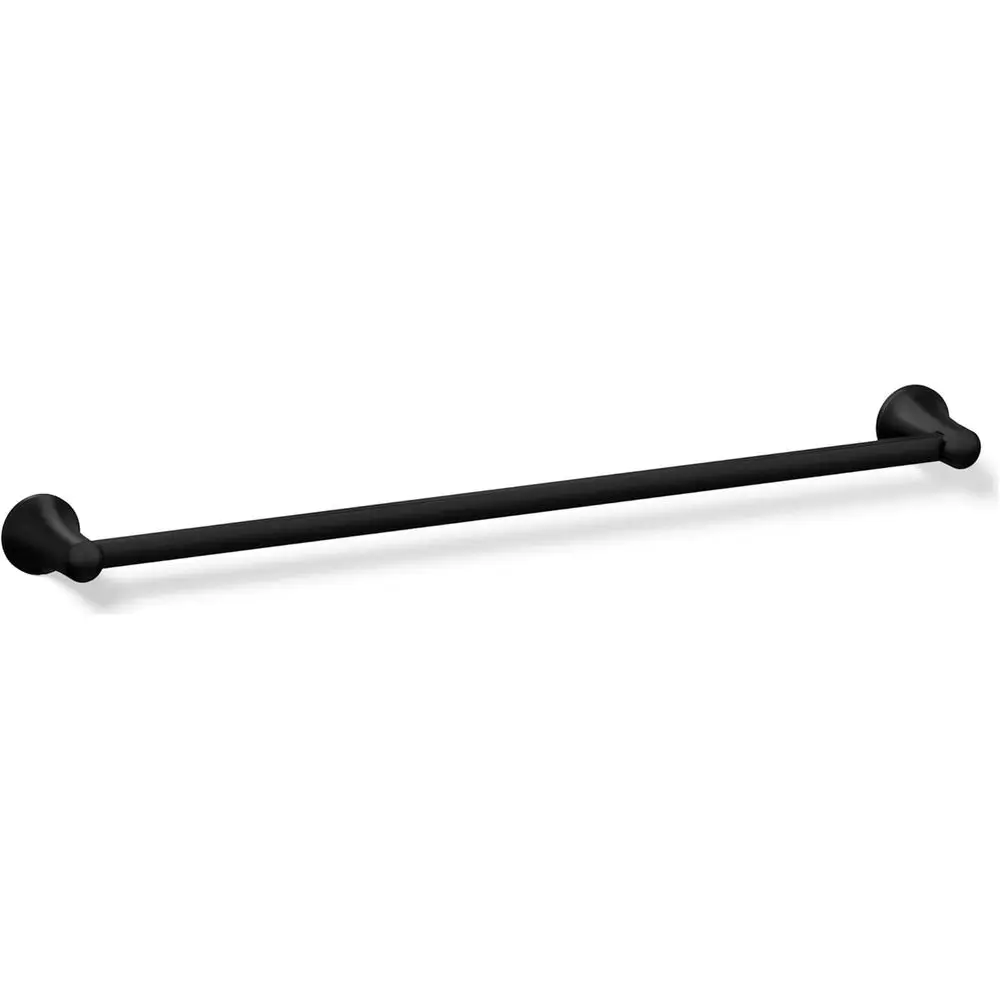 

Bathroom Towel Bar, Contemporary Hardware Accessory