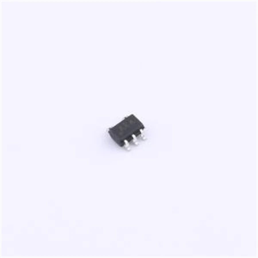 

10PCS/LOT MAX9910EXK+T (Operational Amplifier)