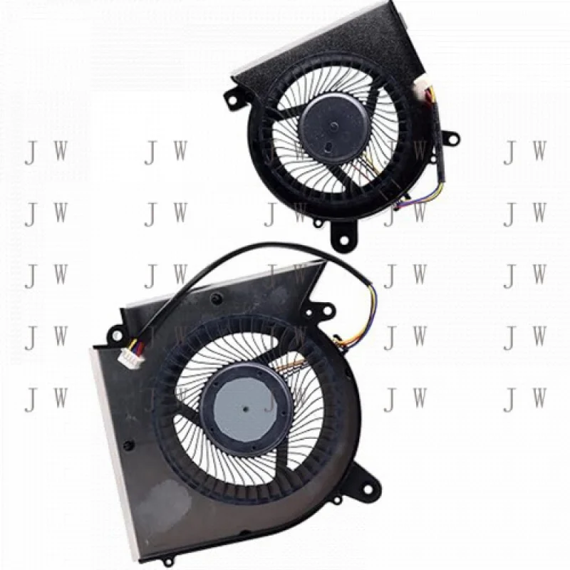 Ddz Ventilateur For…