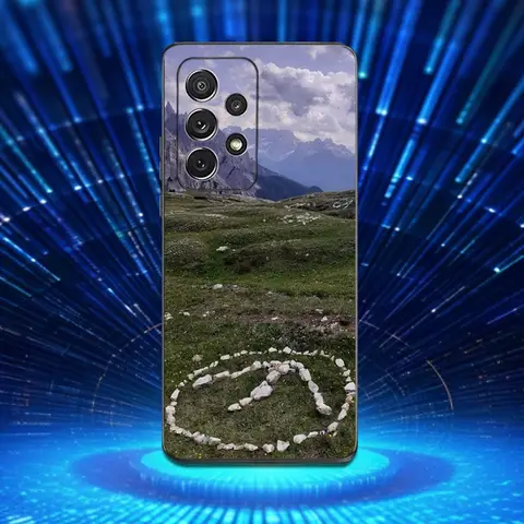 8 best sales Samsung-logotyp - №7