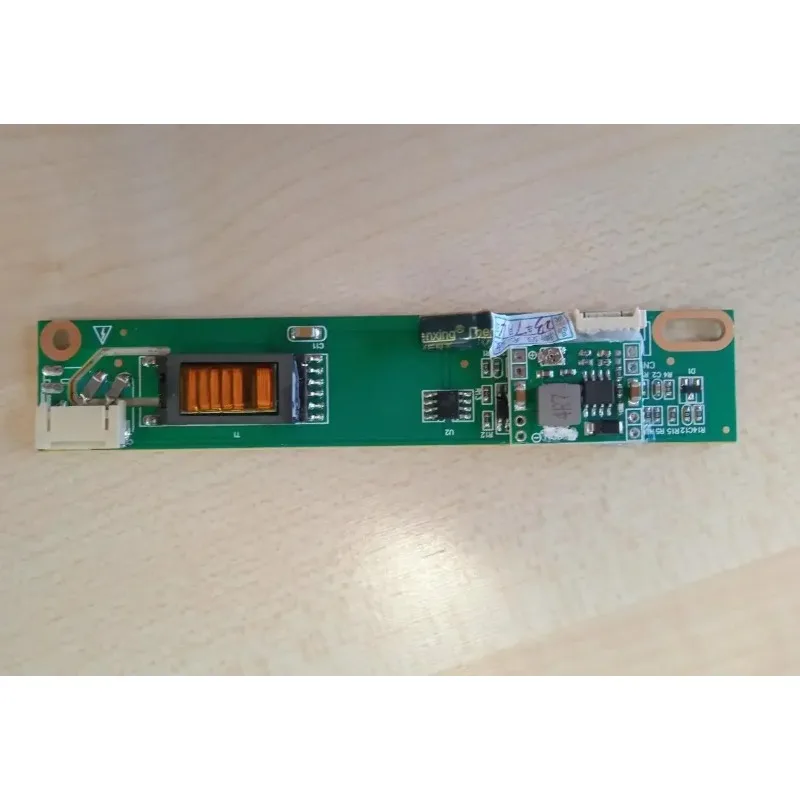 INVC511 PA46010-1502  new and 100% compatible inverter