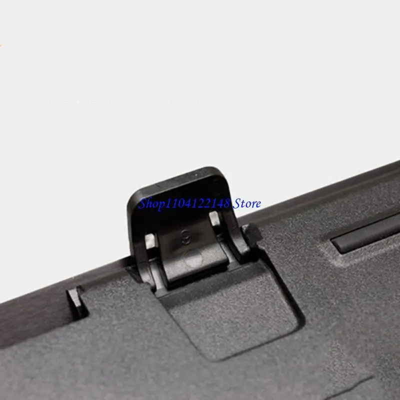 

P9FA Сменные ножки-держатели для подставки для K65 K70 K63 K95 K70 для механической игровой клавиатуры RGB (2 шт.)