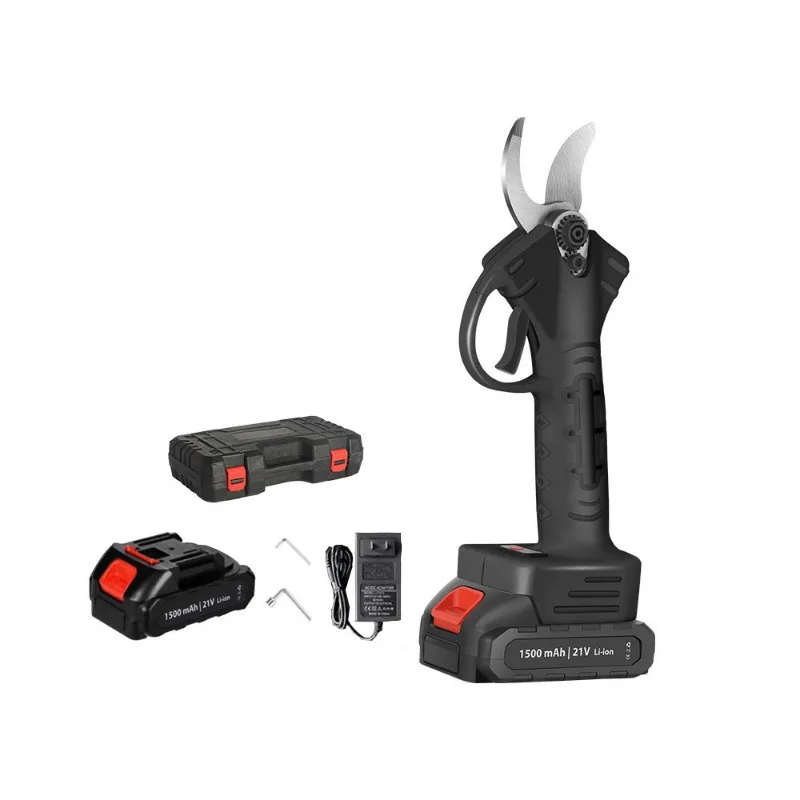 Portable Rechargeab…