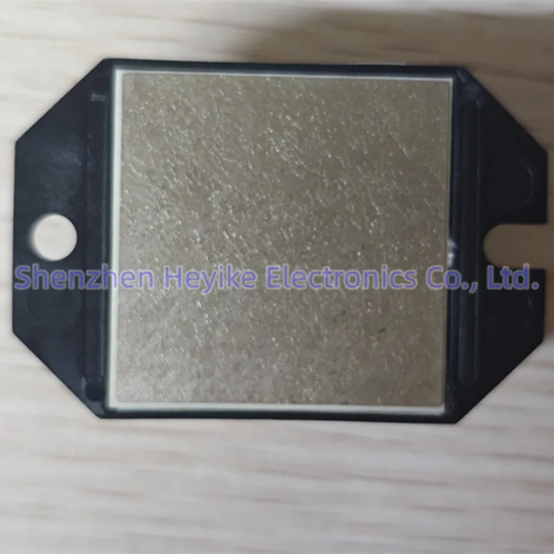 

НОВЫЙ И ОРИГИНАЛЬНЫЙ МОДУЛЬ VDI75-12P1