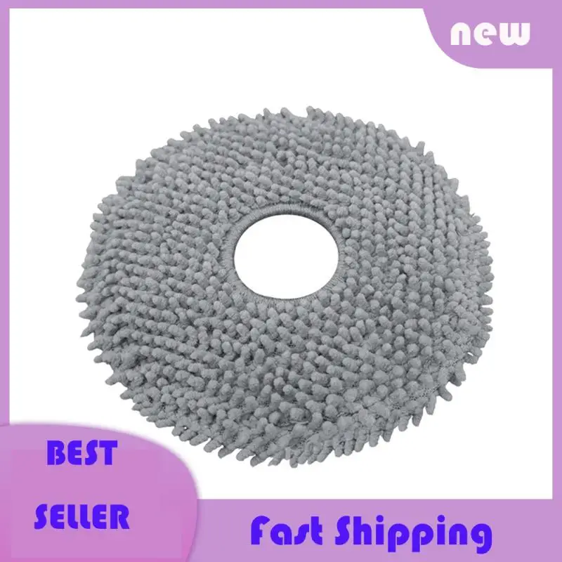 Necessary 25 Pcs Fo… - image