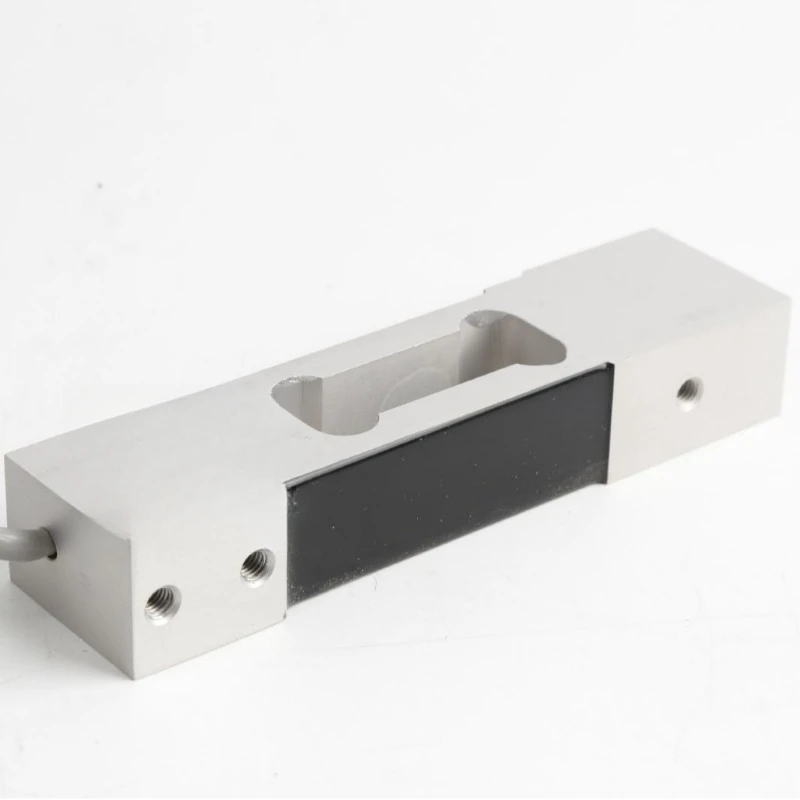 L6N load cell for electronic balances