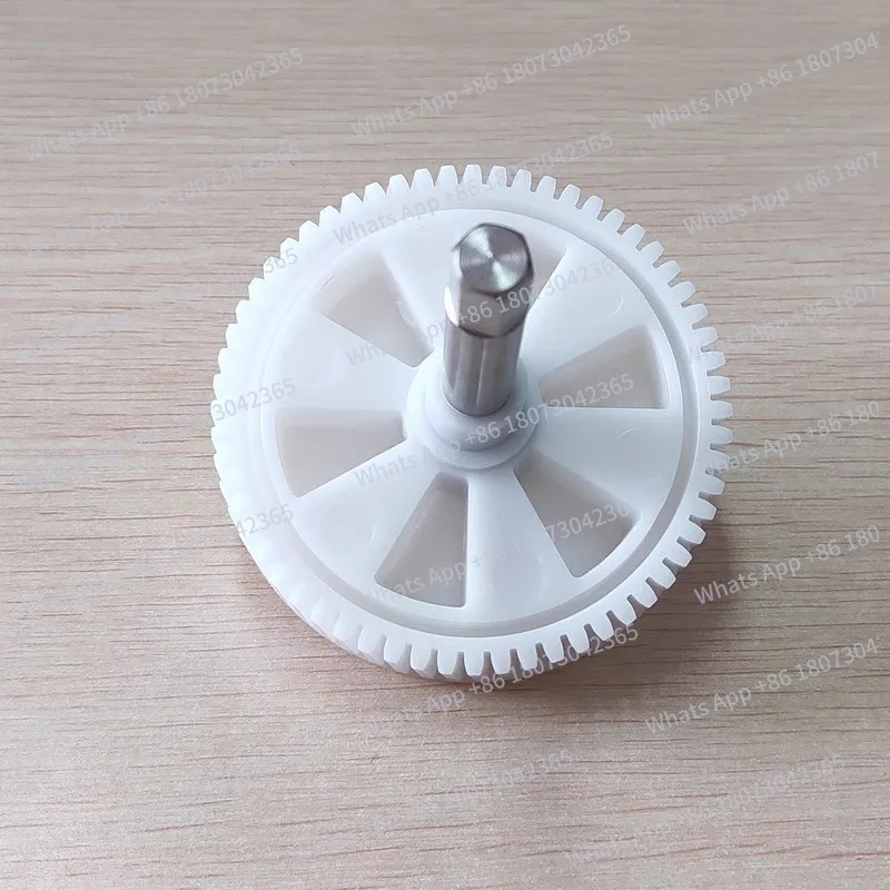 Motor Gear Worm Gea…